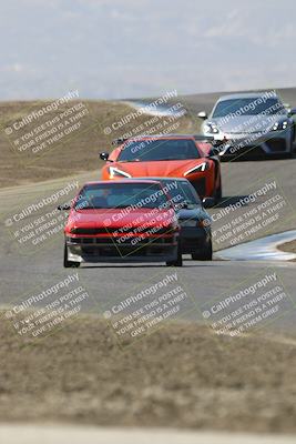media/Sep-13-2025-Speed Ventures (Sat) [[d6c7200295]]/Black/Session 2 (Phil Hill)/
